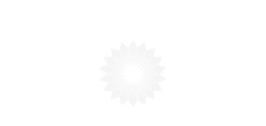 Logo_BP