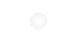 Logo_BP