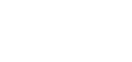 Logo_british american tobacco