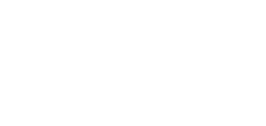 Logo_epa