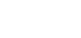 Logo_first energy