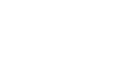 Logo_honeywell