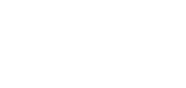 Logo_huntsman