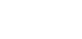 Logo_rio tinto