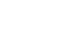 Logo_usda