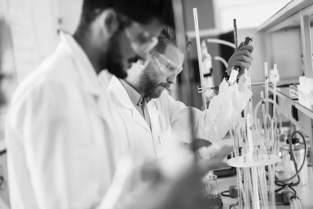 Labworks LIMS Software