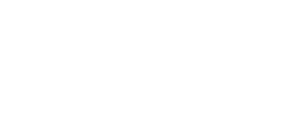 Logo_altria