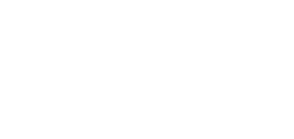 Logo_chevron