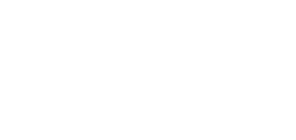 Logo_scottsdale
