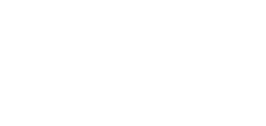 Logo_shintech