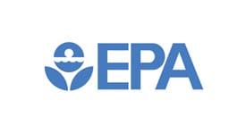 EPA logo
