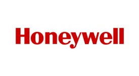 Honeywell logo