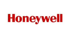 Honeywell logo