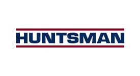 Huntsman logo