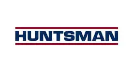 Huntsman logo