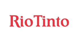 Rio Tinto logo