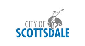 City of Scottsdale logo