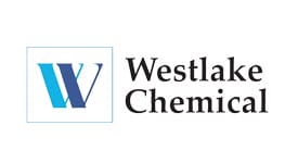 Westlake Chemical logo
